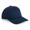 MOD. B649:Navy, 80% polyester / 20% cotton, One Size